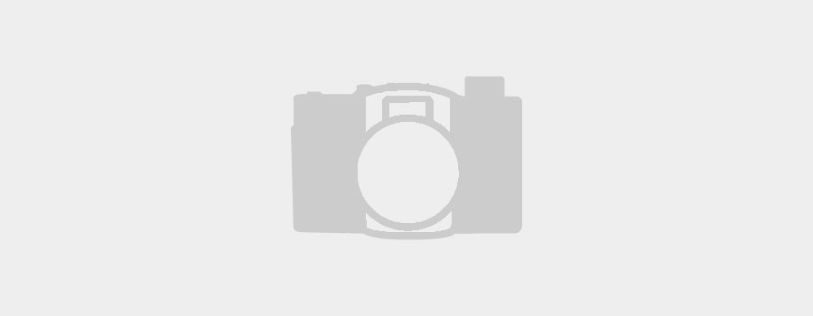 Incredibly Best Gay Xxx Web Sites Collection & Freely Available Gay Porn Website Directories Would like to hookup complete with aroused guys that are gay? Forbidden or Family Fantasy? Occasionally proportions does topic! Wanting sincere evaluations of advanced gay porno sites? Wanna know more...